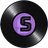 stashfm.app