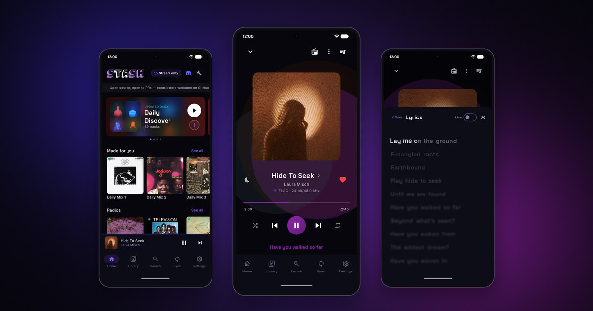 stashfm.app